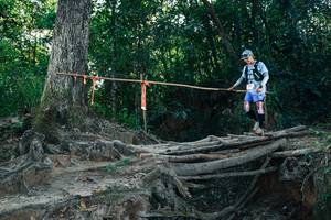 BIB: 
                            <button type="button" onclick="openModal(27755219)" class="btn btn-primary btn-sm float-right btn-popup" data-toggle="modal" data-target=".modal-high-quality">
                        <i class="fas fa-shopping-cart"></i> Add to Cart
                    </button>
                                            <button type="button" onclick="isThisMe(27755219, true)" class="btn btn-success btn-sm float-right btn-popup btn-isme hidden" data-toggle="tooltip" data-placement="bottom" title="นี่คือรูปของคุณใช่ไหม คลิกที่นี่เพื่อเอาเข้าอัลบั้ม">
                        <i class="fas fa-plus"></i> Add to album
                    </button>
                    <button type="button" onclick="isThisMe(27755219, false)" class="btn btn-warning btn-sm float-right btn-popup btn-isnotme hidden">
                        <i class="fas fa-ban"></i> Remove from album
                    </button>